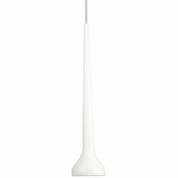 Изображение продукта Подвесной светильник Arte Lamp Slanciato 